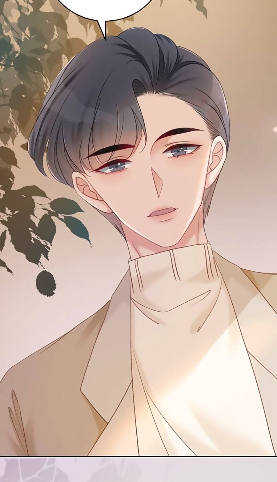 Ám Hắc Hệ Noãn Hôn Chap 92 - Next Chap 93
