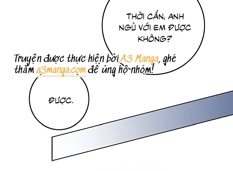 Ám Hắc Hệ Noãn Hôn Chap 92 - Next Chap 93