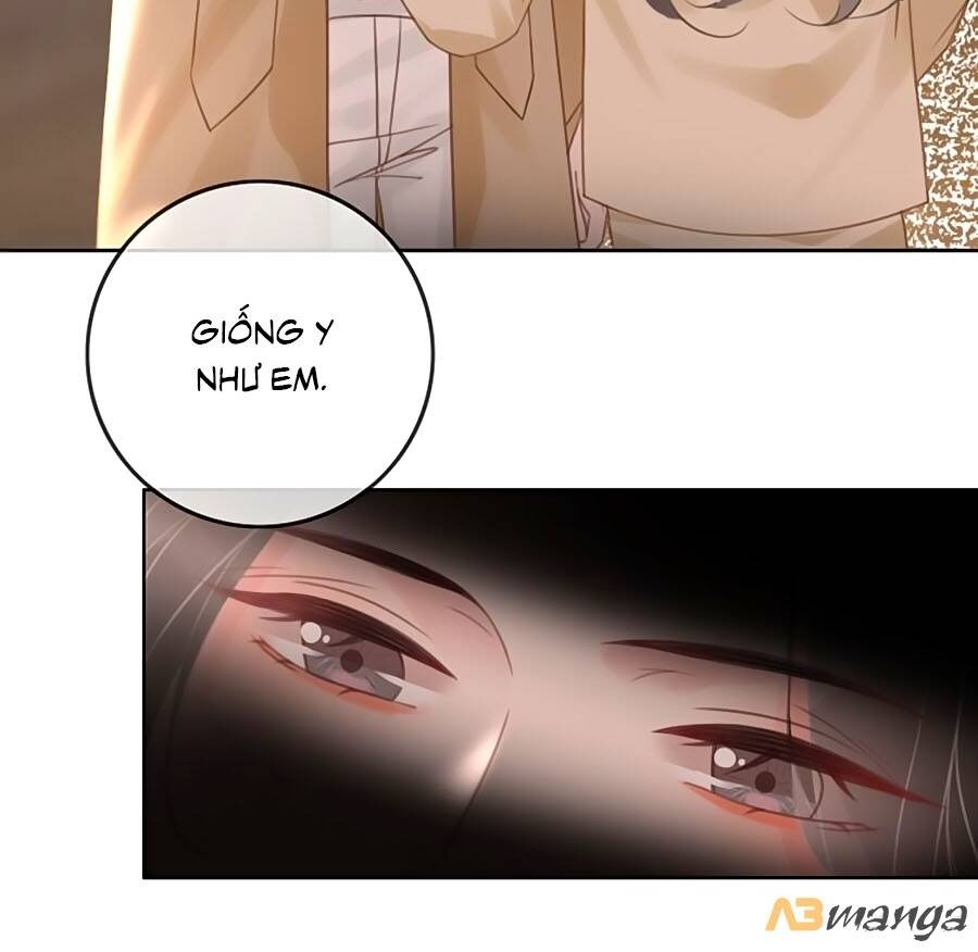 Ám Hắc Hệ Noãn Hôn Chap 93 - Next Chap 94