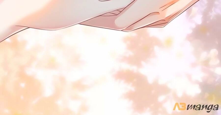 Ám Hắc Hệ Noãn Hôn Chap 93 - Next Chap 94