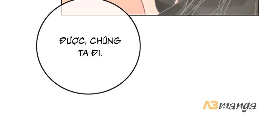 Ám Hắc Hệ Noãn Hôn Chap 93 - Next Chap 94