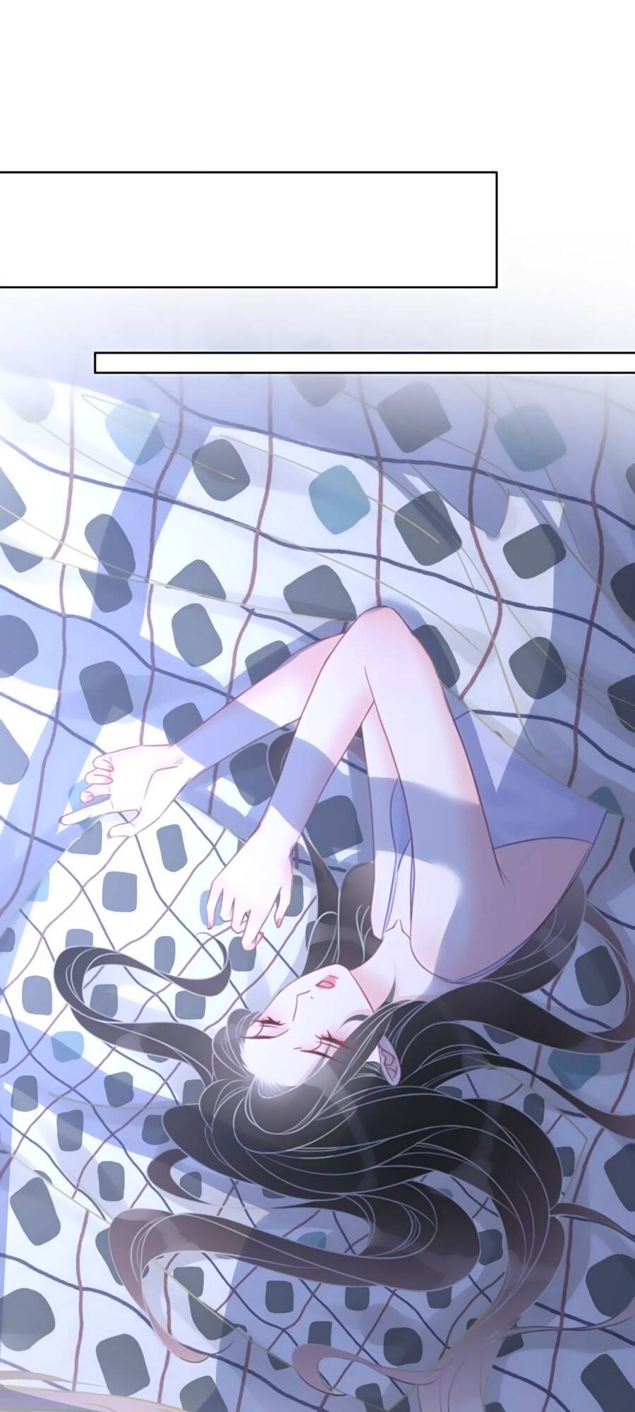 Ám Hắc Hệ Noãn Hôn Chap 94 - Next Chap 95