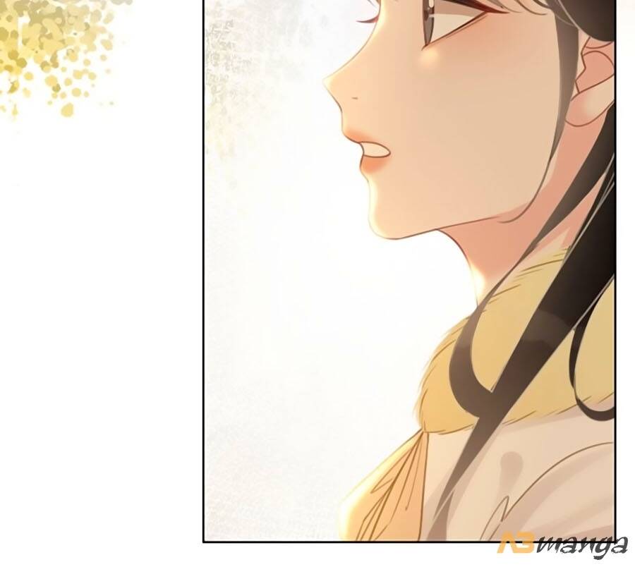 Ám Hắc Hệ Noãn Hôn Chap 94 - Next Chap 95