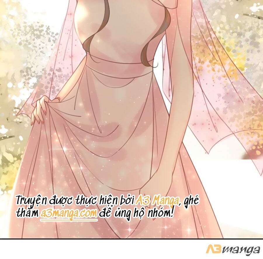 Ám Hắc Hệ Noãn Hôn Chap 94 - Next Chap 95