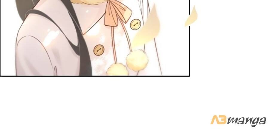 Ám Hắc Hệ Noãn Hôn Chap 94 - Next Chap 95