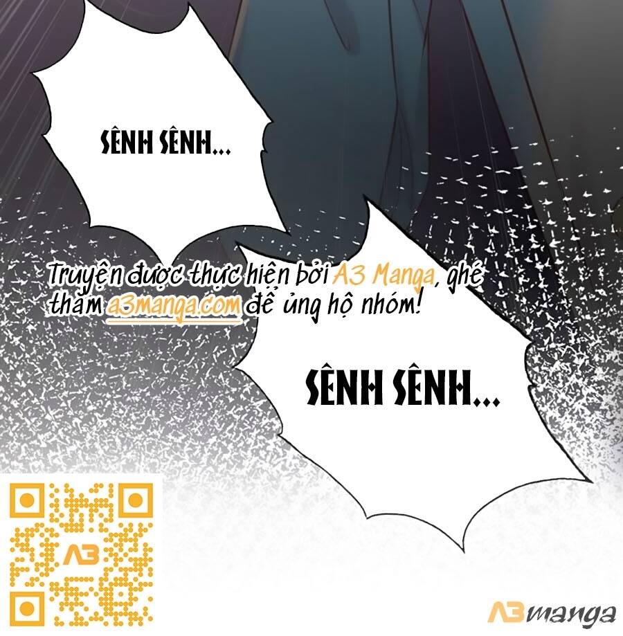 Ám Hắc Hệ Noãn Hôn Chap 94 - Next Chap 95