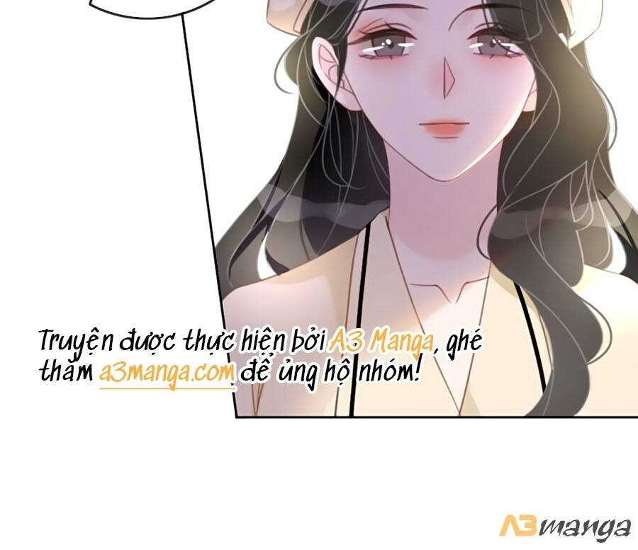 Ám Hắc Hệ Noãn Hôn Chap 94 - Next Chap 95
