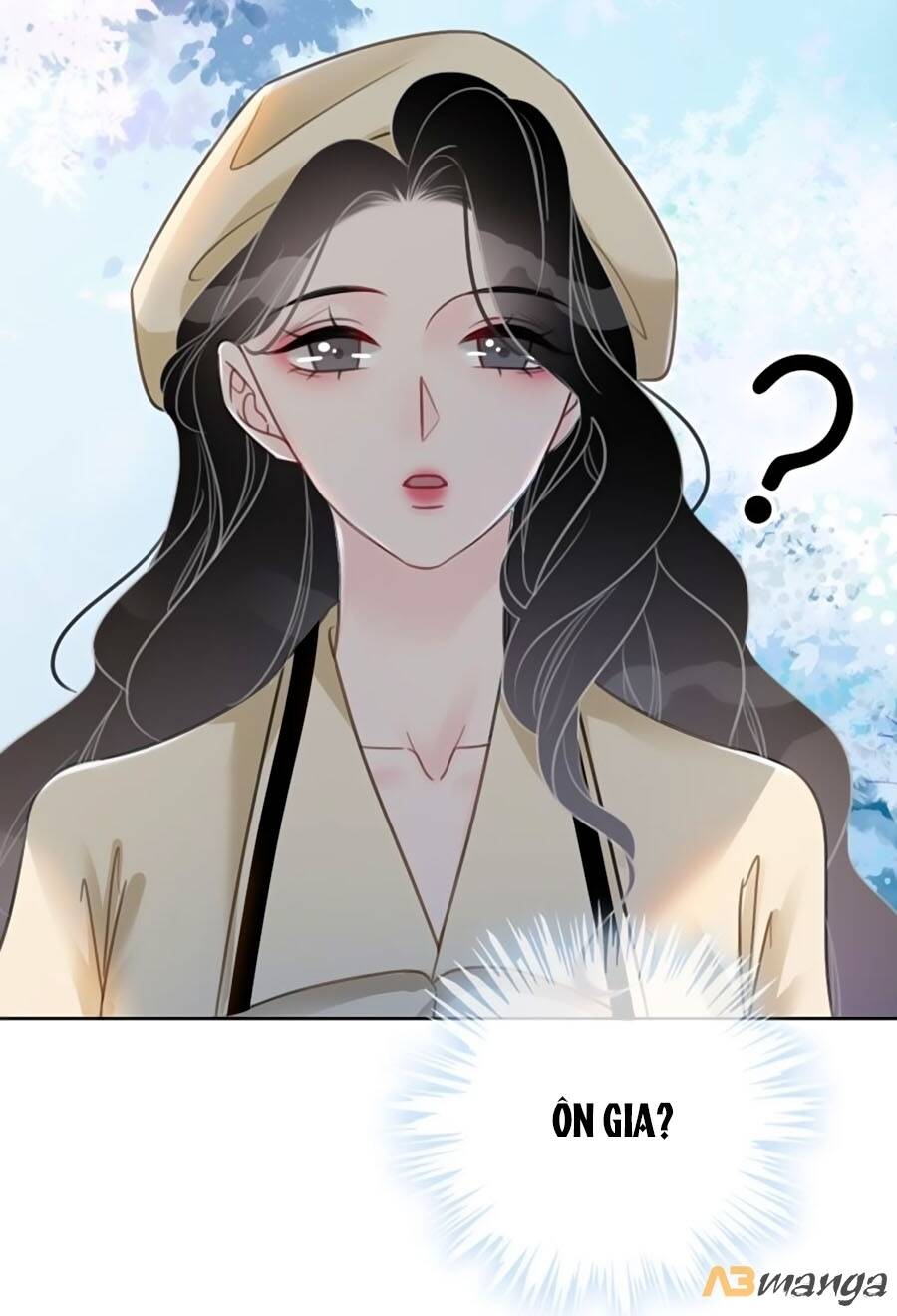 Ám Hắc Hệ Noãn Hôn Chap 94 - Next Chap 95