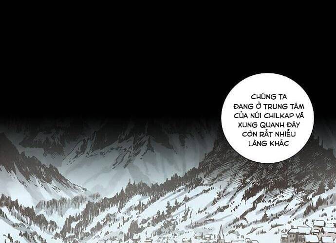Ám Hành Ngự Sử Chap 105 - Next Chap 106