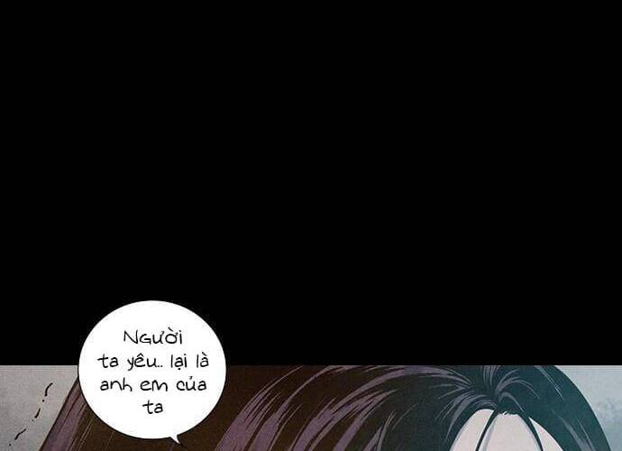 Ám Hành Ngự Sử Chap 105 - Next Chap 106