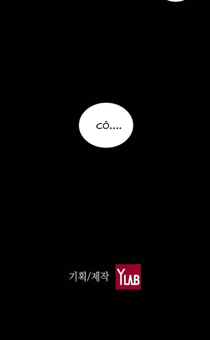 Ám Hành Ngự Sử Chap 105 - Next Chap 106