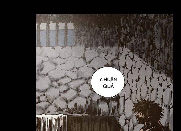 Ám Hành Ngự Sử Chap 105 - Next Chap 106