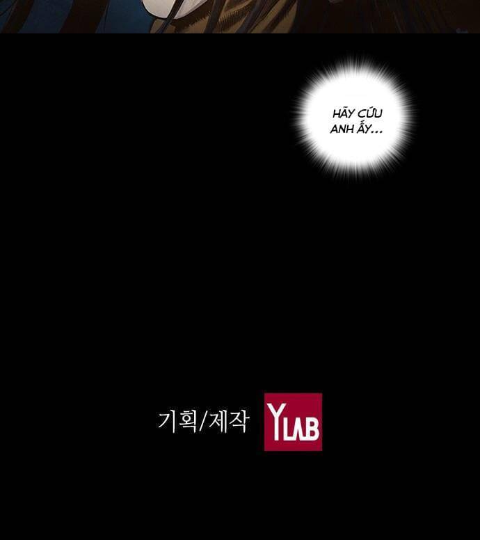 Ám Hành Ngự Sử Chap 106 - Next Chap 107