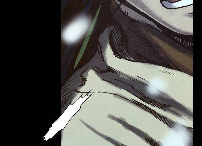 Ám Hành Ngự Sử Chap 107 - Next Chap 108