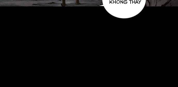 Ám Hành Ngự Sử Chap 107 - Next Chap 108