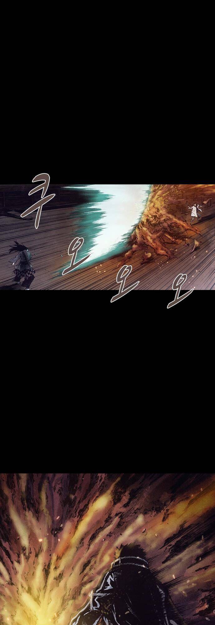 Ám Hành Ngự Sử Chap 147 - Next Chap 148