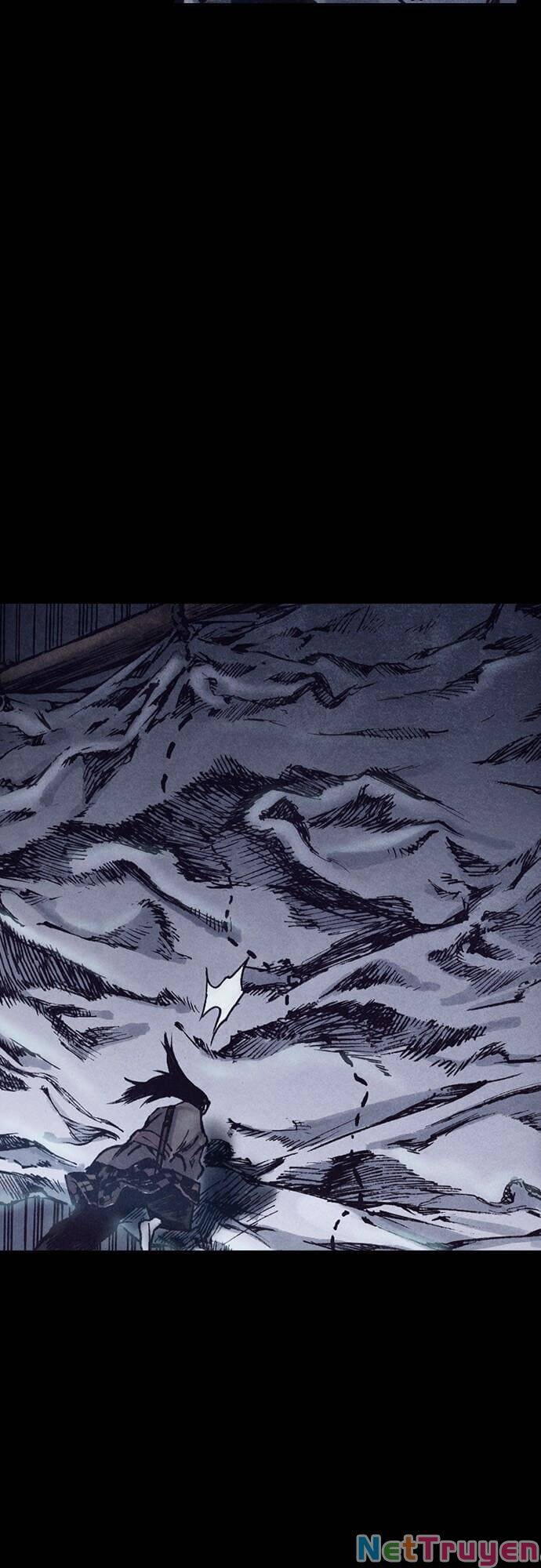 Ám Hành Ngự Sử Chap 148 - Next Chap 149