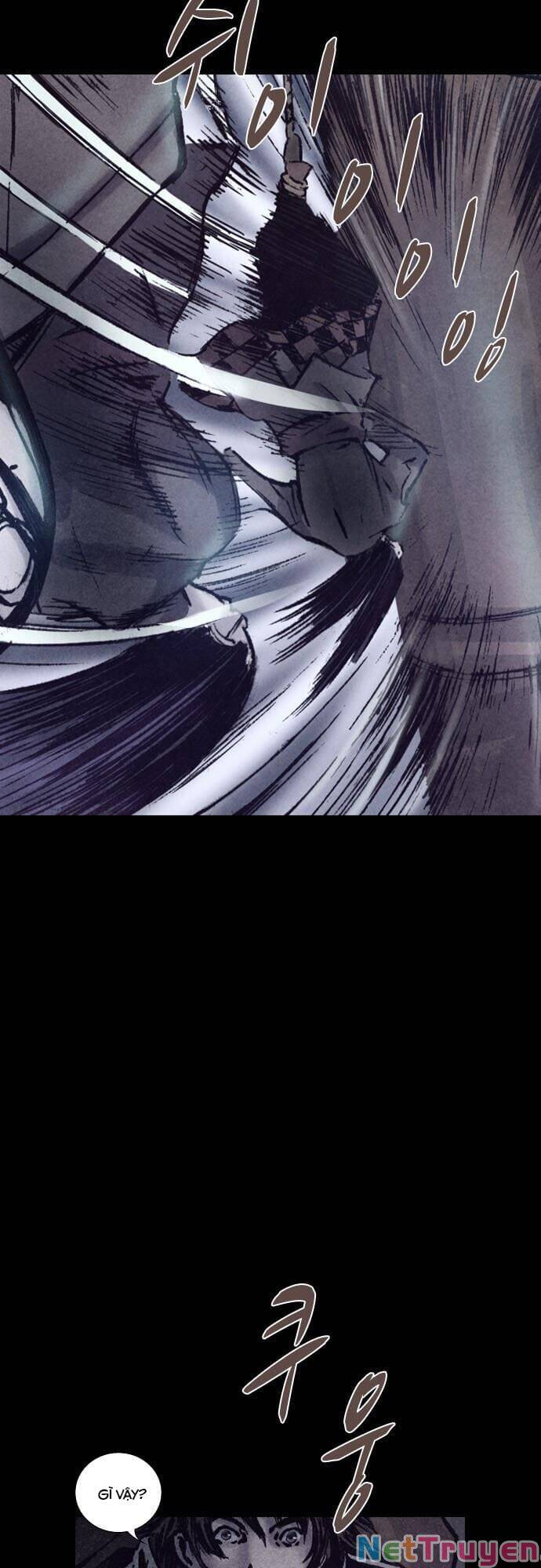 Ám Hành Ngự Sử Chap 148 - Next Chap 149