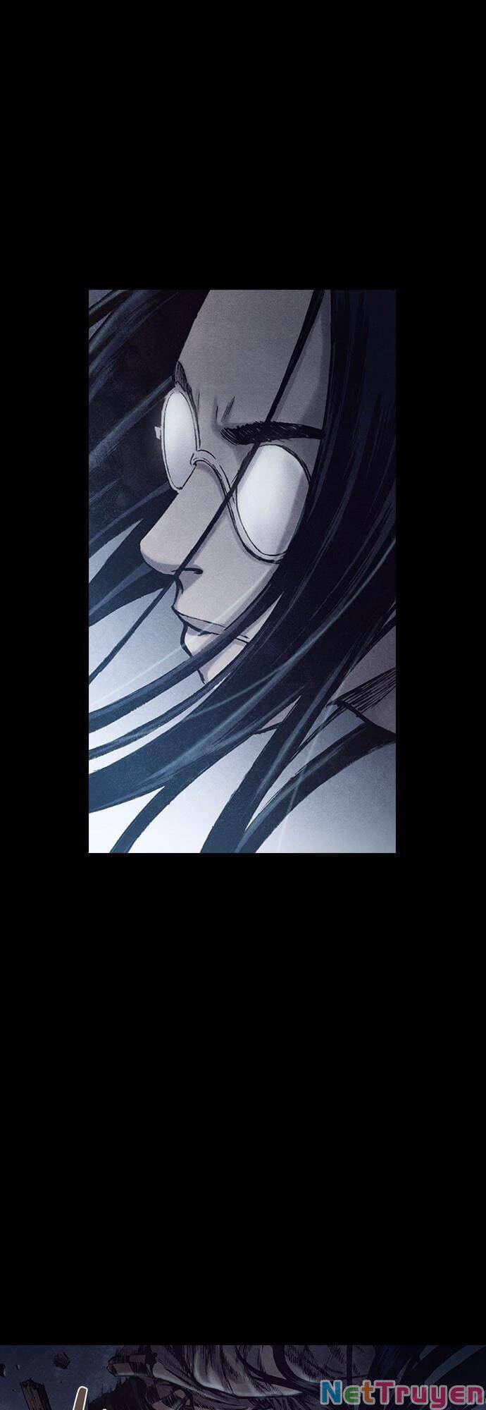 Ám Hành Ngự Sử Chap 148 - Next Chap 149