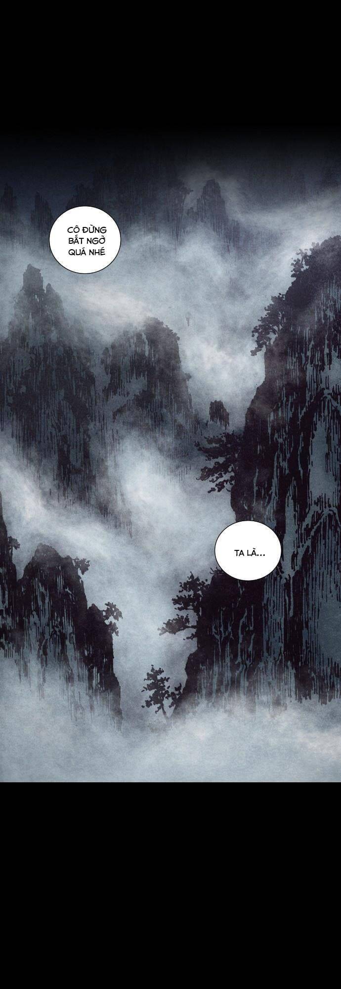 Ám Hành Ngự Sử Chap 149 - Next Chap 150
