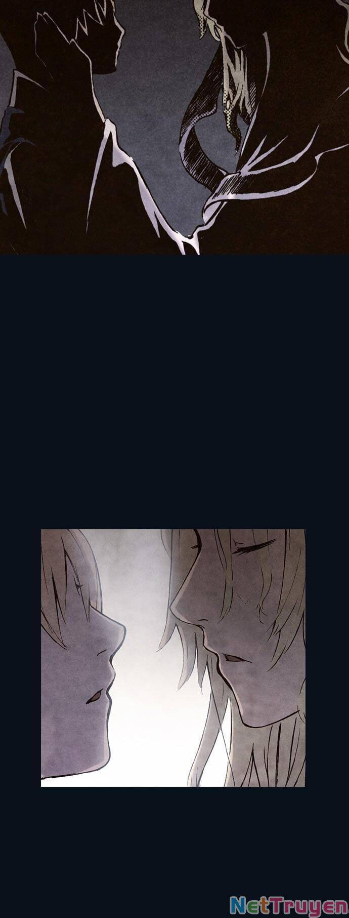 Ám Hành Ngự Sử Chap 163 - Next Chap 164