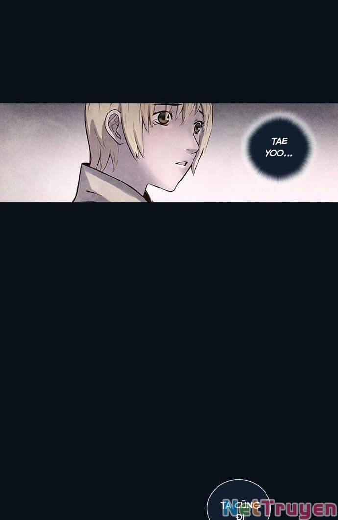 Ám Hành Ngự Sử Chap 163 - Next Chap 164