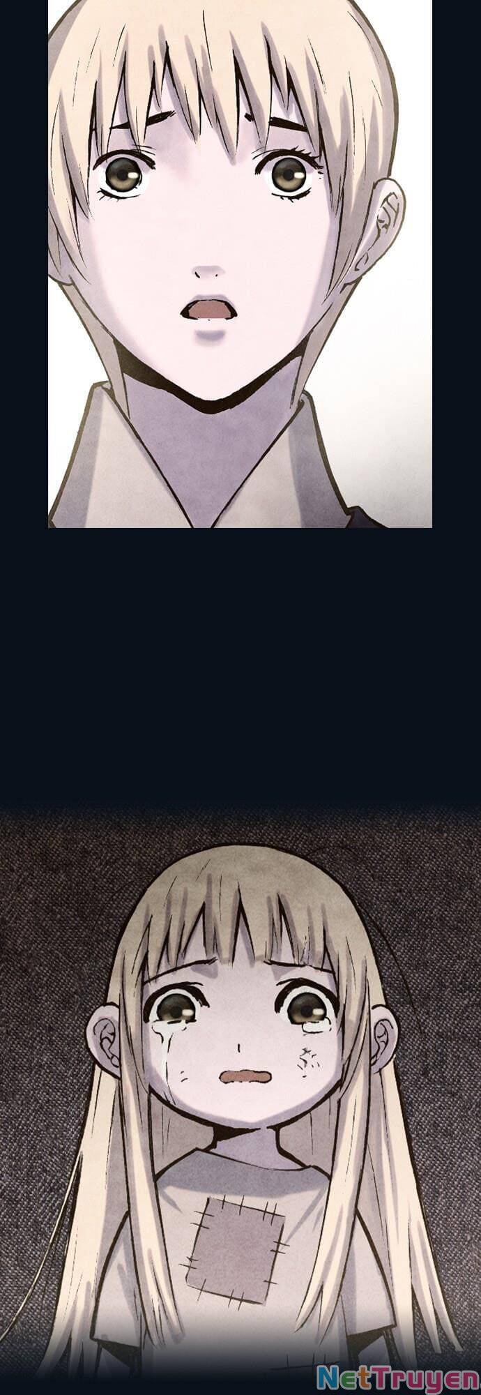 Ám Hành Ngự Sử Chap 163 - Next Chap 164