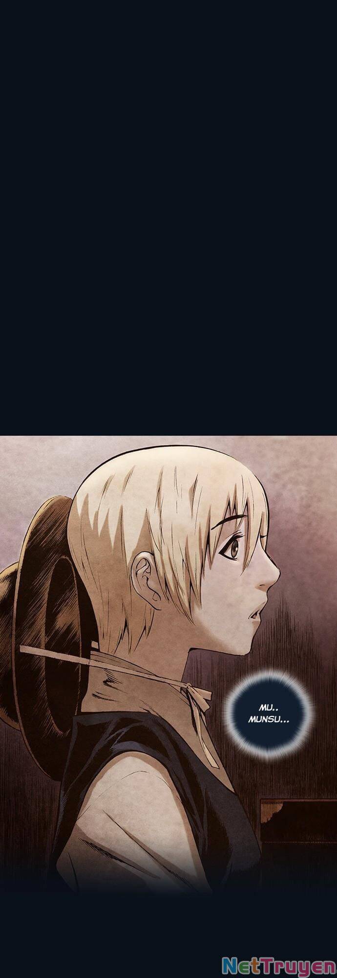 Ám Hành Ngự Sử Chap 163 - Next Chap 164