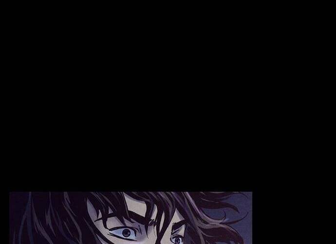 Ám Hành Ngự Sử Chap 192 - Next Chap 193