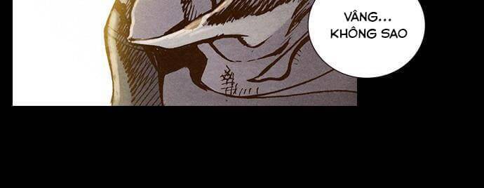 Ám Hành Ngự Sử Chap 193 - Next Chap 194