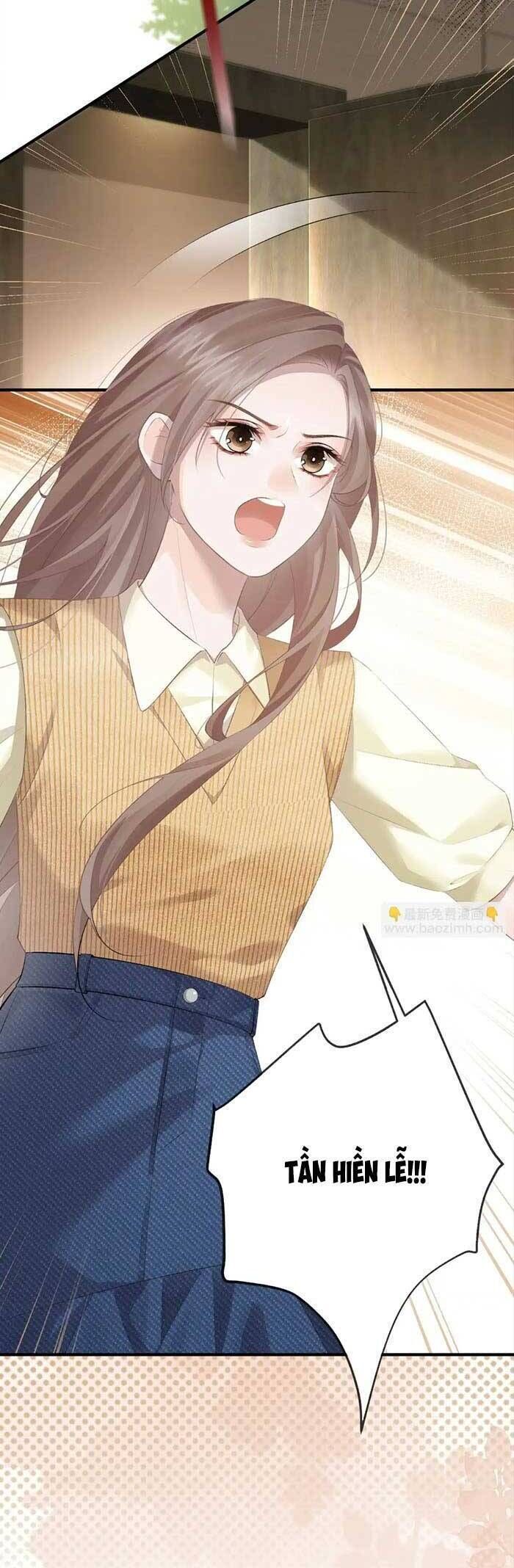 Ấm Hôn 100 Ngày Chap 1 - Next Chap 2