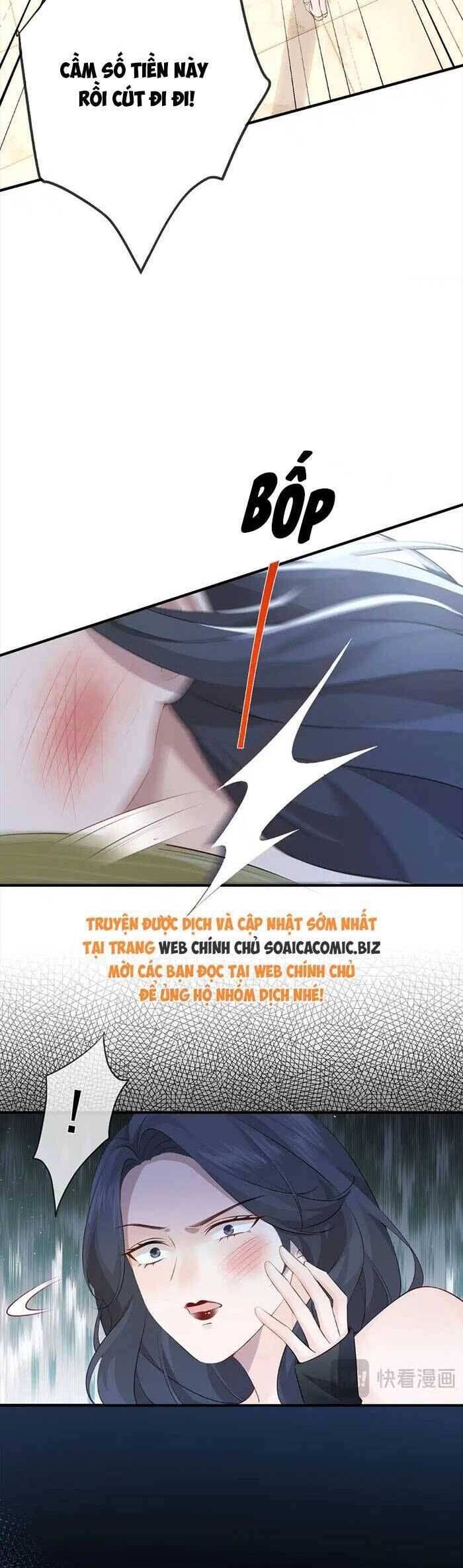 Ấm Hôn 100 Ngày Chap 2 - Next Chap 3