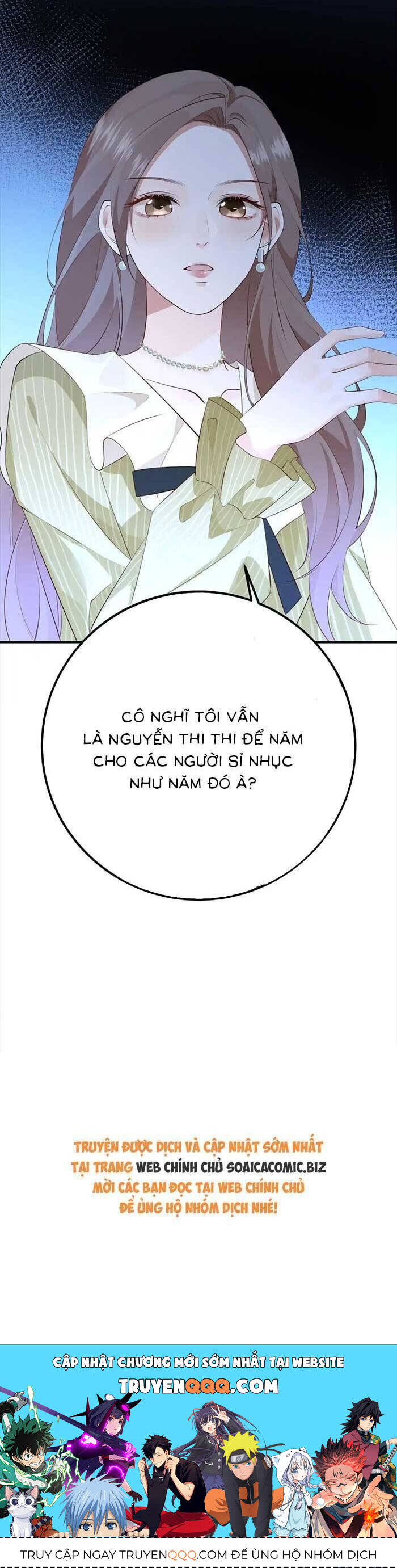 Ấm Hôn 100 Ngày Chap 2 - Next Chap 3