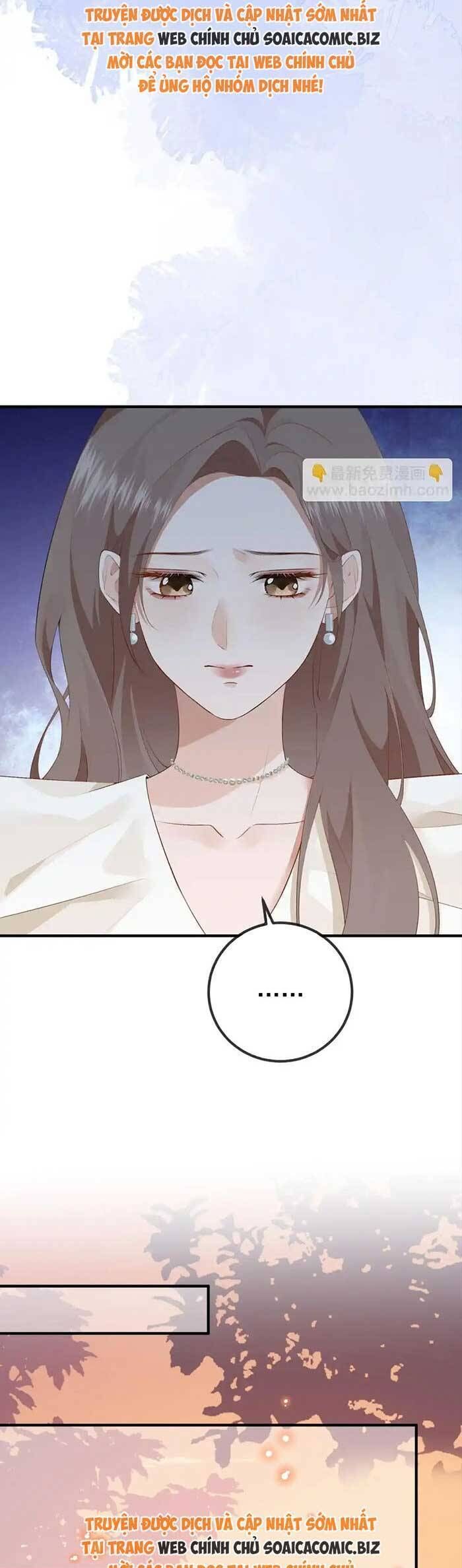 Ấm Hôn 100 Ngày Chap 3 - Next Chap 4