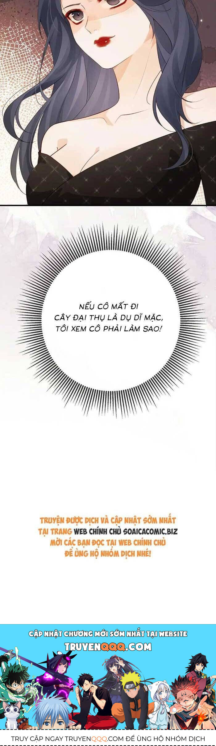 Ấm Hôn 100 Ngày Chap 3 - Next Chap 4