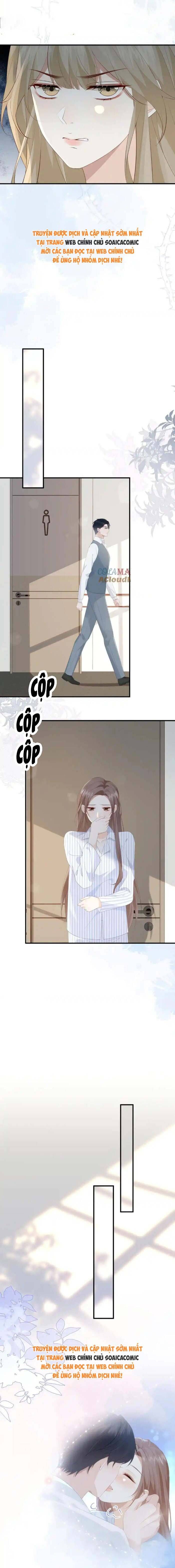 Ấm Hôn 100 Ngày Chap 32 - Next Chap 33