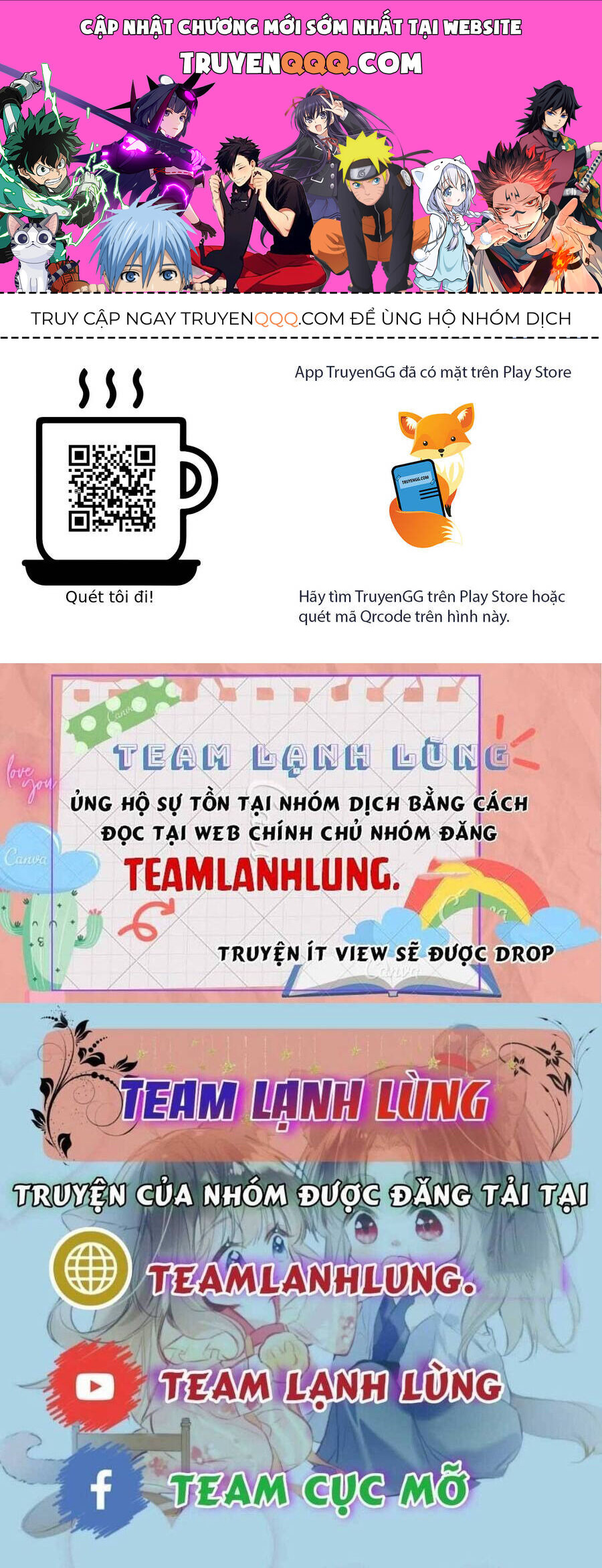 Ấm Hôn 100 Ngày Chap 38 - Next Chap 39