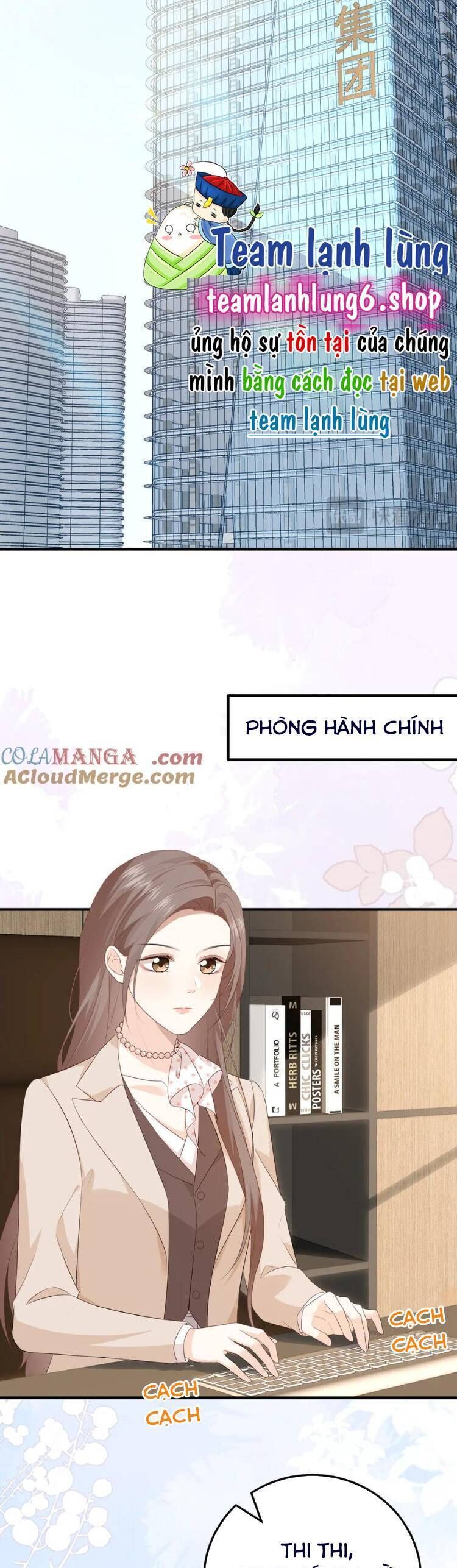 Ấm Hôn 100 Ngày Chap 38 - Next Chap 39