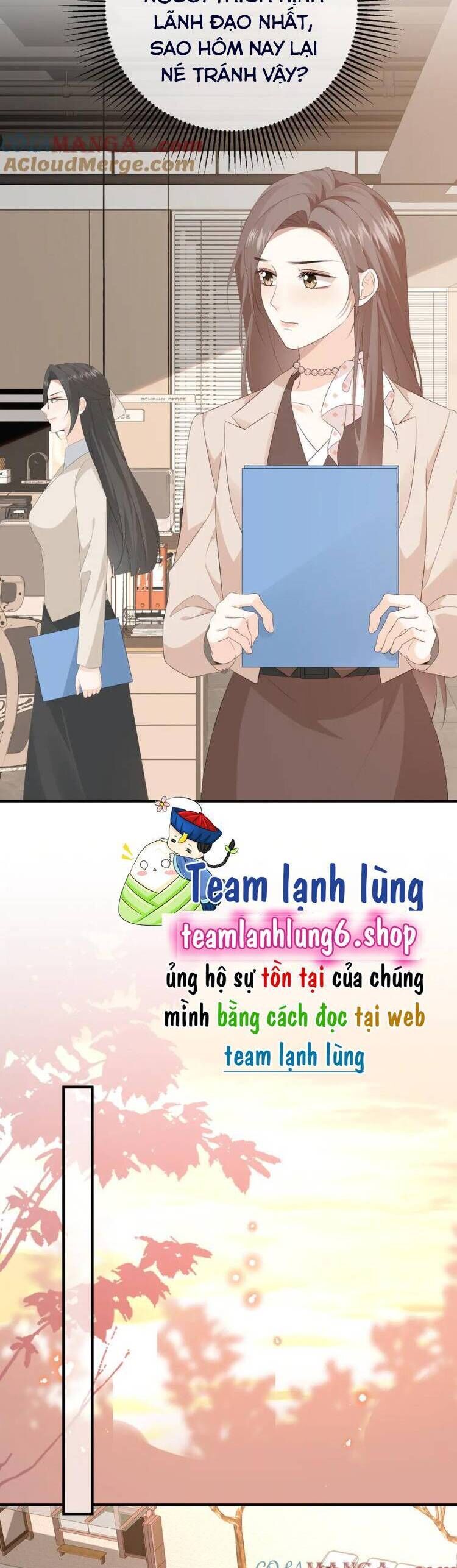 Ấm Hôn 100 Ngày Chap 38 - Next Chap 39