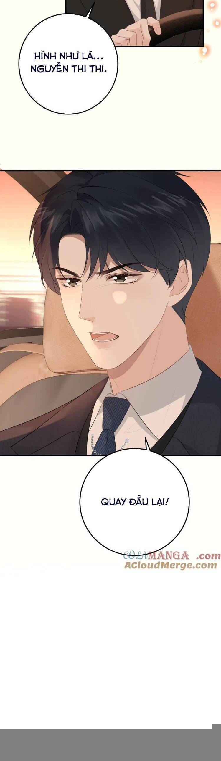 Ấm Hôn 100 Ngày Chap 38 - Next Chap 39