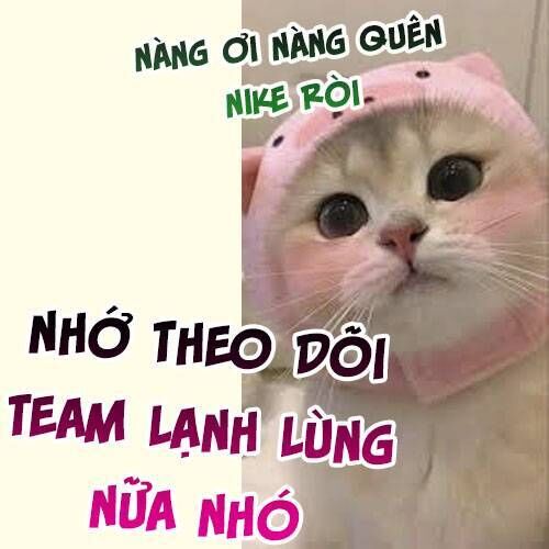Ấm Hôn 100 Ngày Chap 38 - Next Chap 39