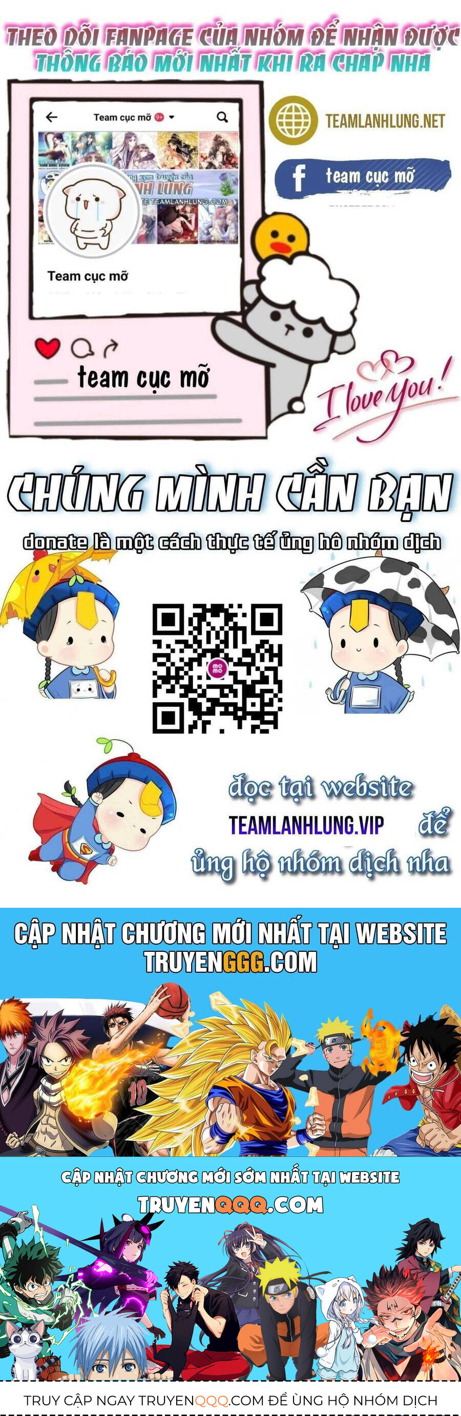 Ấm Hôn 100 Ngày Chap 38 - Next Chap 39