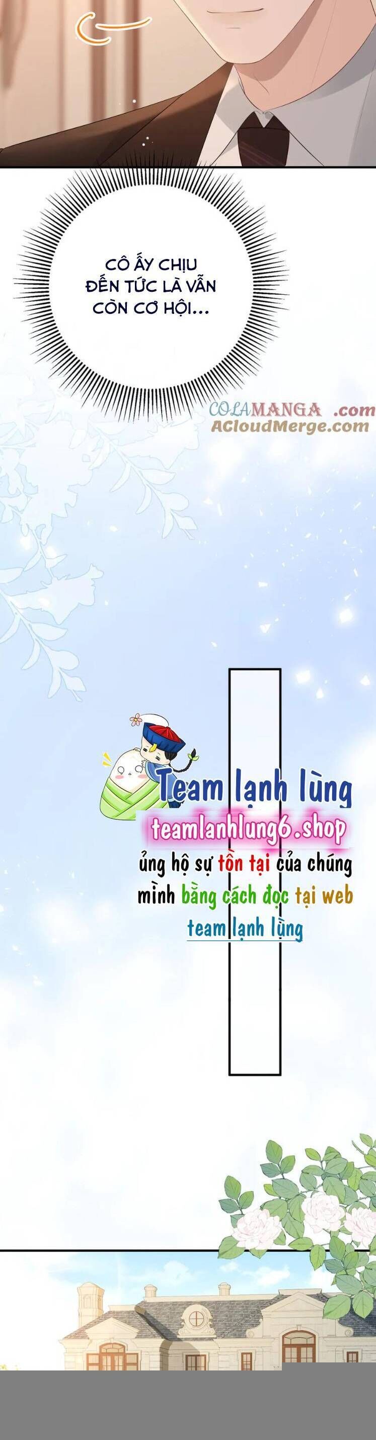 Ấm Hôn 100 Ngày Chap 38 - Next Chap 39