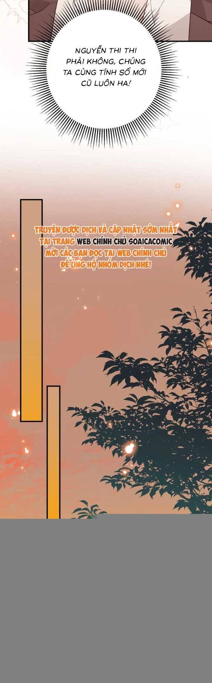 Ấm Hôn 100 Ngày Chap 39 - Next Chap 40