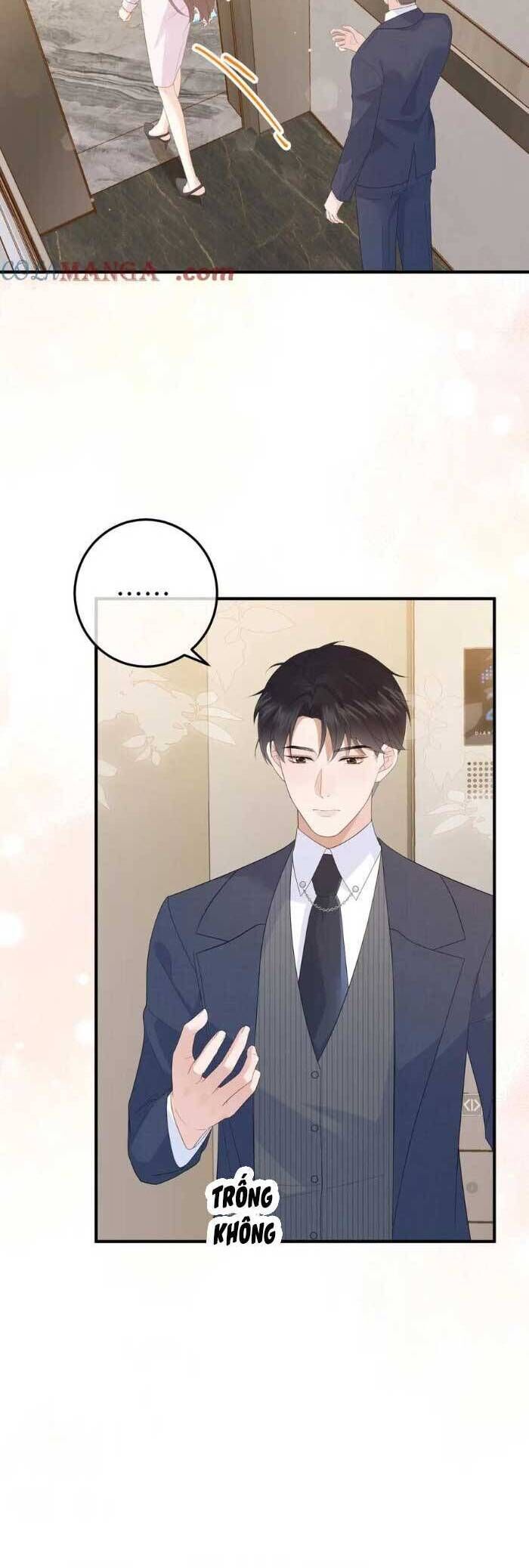 Ấm Hôn 100 Ngày Chap 41 - Next Chap 42