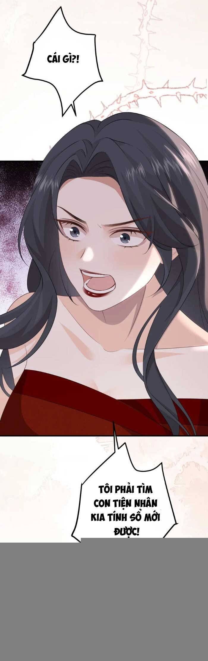 Ấm Hôn 100 Ngày Chap 42 - Next Chap 43
