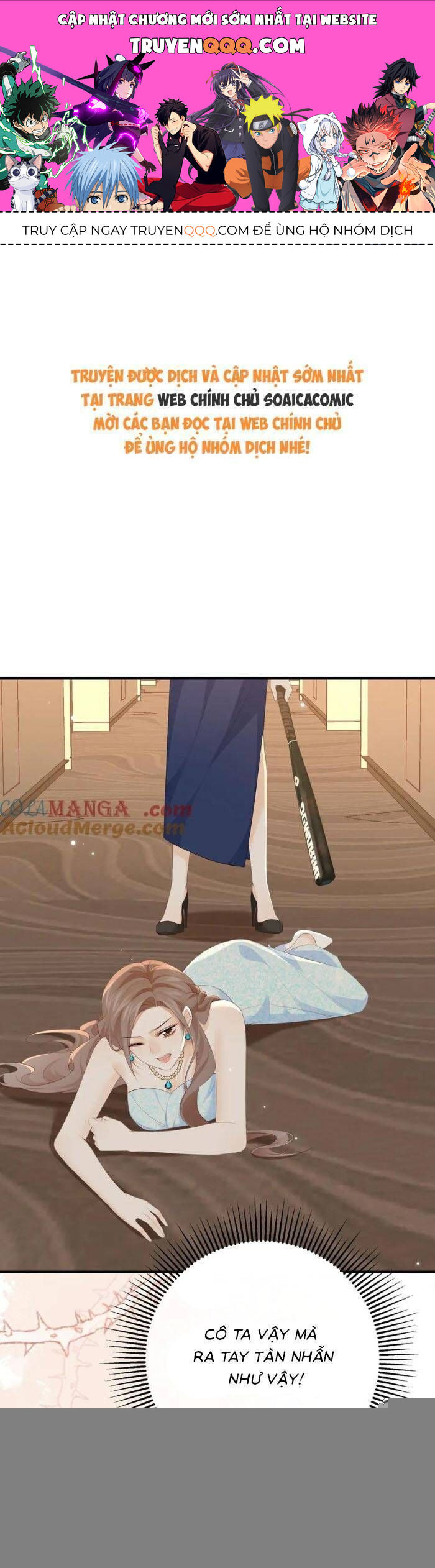 Ấm Hôn 100 Ngày Chap 43 - Next Chap 44