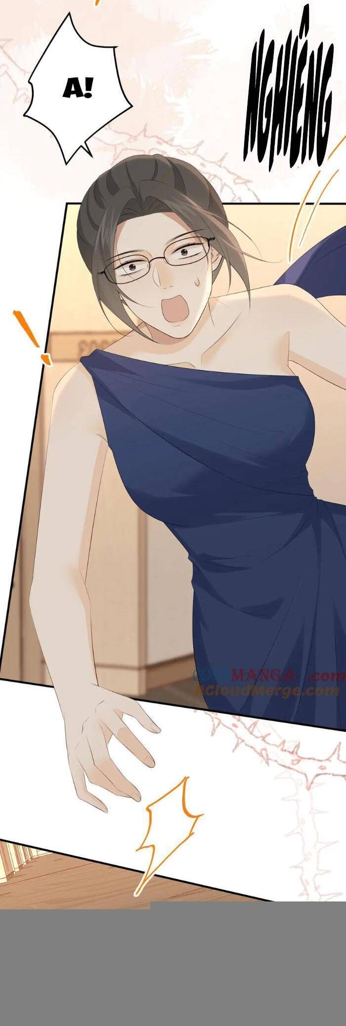 Ấm Hôn 100 Ngày Chap 43 - Next Chap 44