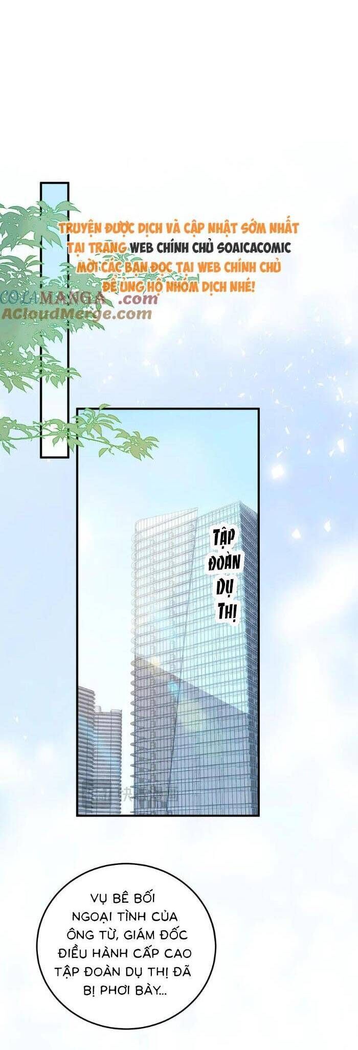 Ấm Hôn 100 Ngày Chap 44 - Next Chap 45