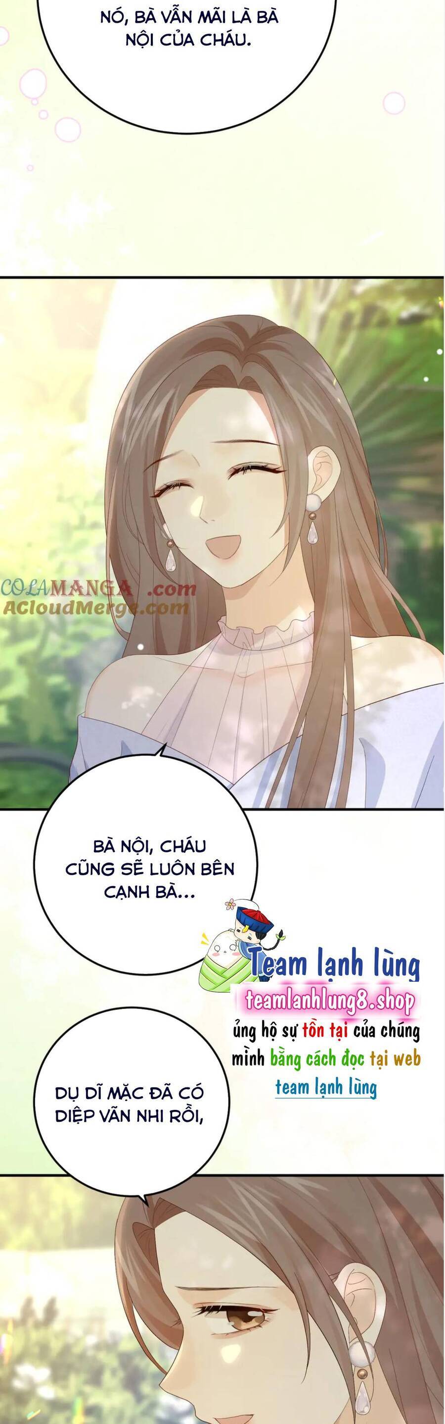 Ấm Hôn 100 Ngày Chap 48 - Next Chap 49